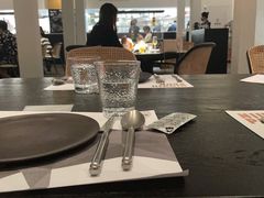 -NIUNIUPARK和牛螃蟹(龙湖杭州滨江天街店)