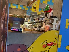-仁义涵西餐·咖啡(中华巴洛克店)