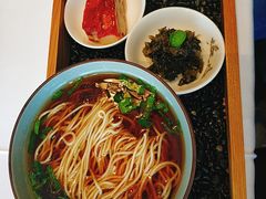 -松鹤楼·非遗·苏帮菜(融科店)