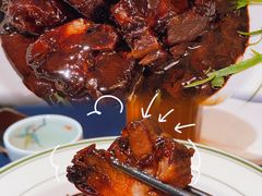 -维园悦谱·海派家常菜(乌鲁木齐南路店)