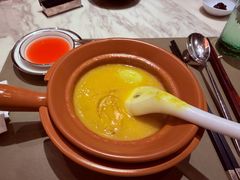 -新荣记(新源南路店)