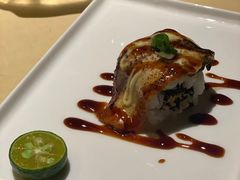 -余欢领鲜火锅(新街口店)