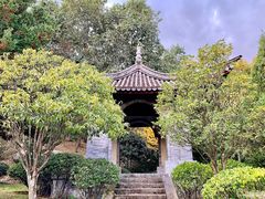 -天龙八部武侠城