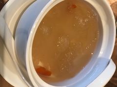 -厦门宝龙铂尔曼大酒店·龙之渊中餐厅