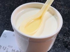 -光明刘冰乳鸽店(光明法政北路店)