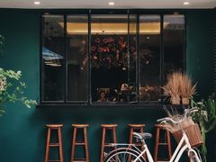 -So Acai(天河店)