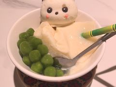 -老福洲(西洪路店)