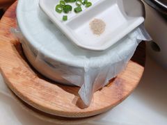 -客语客家菜(华发商都店)