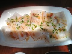 -百姓·百味家宴油茶馆(鼎运大厦店)