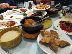 -正兴蜀园(科技园区店)