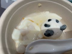 -眉州东坡(望京店)