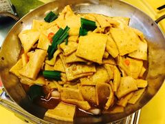 -火宫殿(五一大道分店)