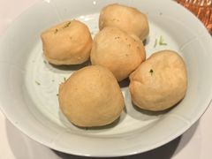 -久宴·天目湖大鱼头(恐龙园店)