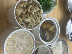 -广达眼镜炖罐(广达店)
