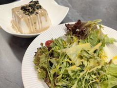 -意成料理