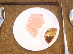 -OPEN開全日自助餐厅·西餐·海鲜(佛山希尔顿酒店)