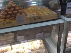 -闻酥园(青羊区人民中路店)