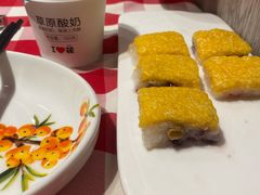 -西贝(无锡万象城店)