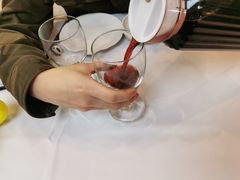 -眉州东坡(亚运村店)