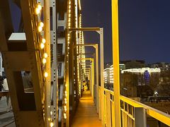 -滨州铁路桥