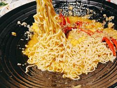 -聚汇三少·龙虾·中餐厅(莫邪路新天地店)