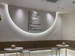 -爱你宝贝孕婴亲子摄影美学馆(绍兴店)
