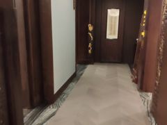 -潮府馆·非遗潮州菜·世纪公园(新国际博览中心店)