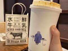 -阿嬷手作(南宁青秀万达店)