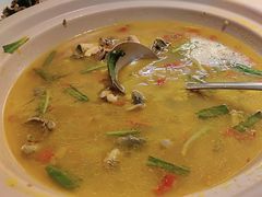 -滇铺子·云南特色菜·第九届野生菌美食节(东风东路c86店)