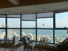 -柴犬小屋·柴餐厅·狗咖食堂(金鼎广场店)