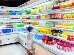-北方暖暖温泉洗浴(沈阳北站店)