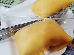 -芝九草堂(民德路总店)