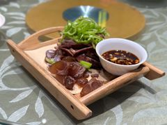 -孙大厨鸽子馆(休门店)