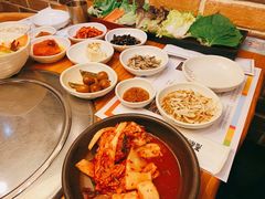 -青鹤谷(苏州店)