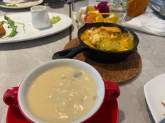 -必胜客(嘉兴八佰伴店)