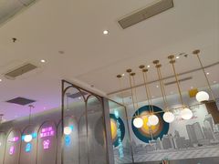 -小杨生煎(湟普汇店)