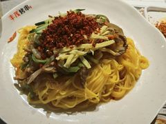 -丰茂烤串(港旅店)