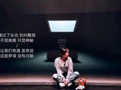 -张之洞与武汉博物馆