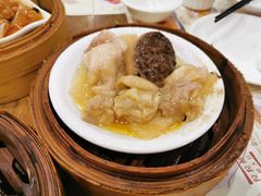 -赏点粤式点心(广州塔店)