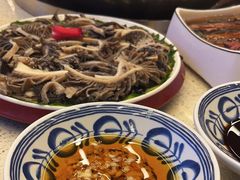 -酒城大贰火锅旗舰店