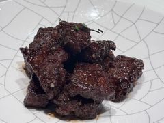 -屋里厢上海菜馆