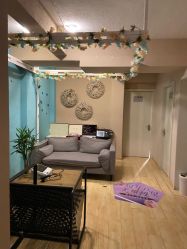 -香秀空间科技抗衰·美容中心