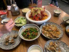 -虾小龙老长沙龙虾馆(坡子街店)