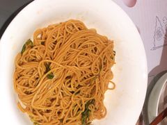 -南小馆(迪士尼小镇店)
