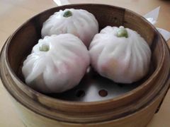 -食悦天美食广场(沈阳青年大街万象城店)