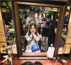 iphone_upload_pic-木北护肤造型