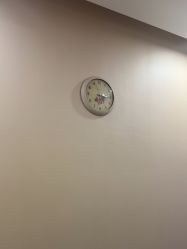 -北京米扬丽格医疗美容·联合丽格鼻整形中心