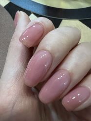 -甲舍if日式美甲美睫