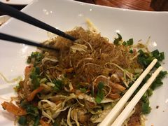 海皇粉丝-顺德了能馆(虎门店)