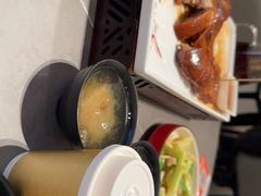 -先记烧鹅王·本地粤菜(福永店)